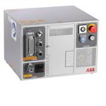 ABB Robotics IRC5 Compact Controller